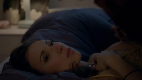 Esther Smith Sexy Skins S07E05 2013 01