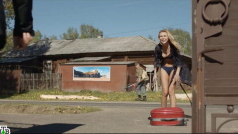 Eva Aveeva Sexy Zapovednyi spetsnaz S01E10 2021 6