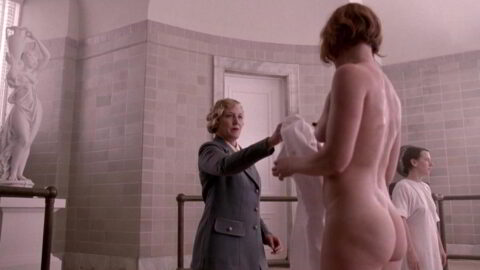 Gretchen Mol Nude Erica Fae Nude Boardwalk Empire S05E02 2014 3