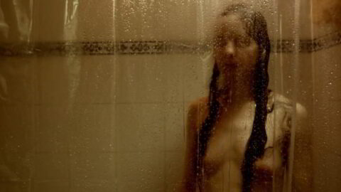 Jennifer Decker Nude Mange 2012 2 09