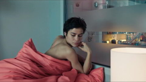 Kristina Kucherenko Nude Moya bolshaya tayna S01E09 2022 02