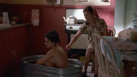 Lacey Chabert Sexy The Scoundrels Wife 2002 1