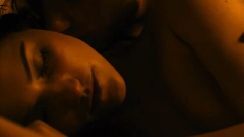 Leticia Roza Sexy Paranoia Doce 2018 4