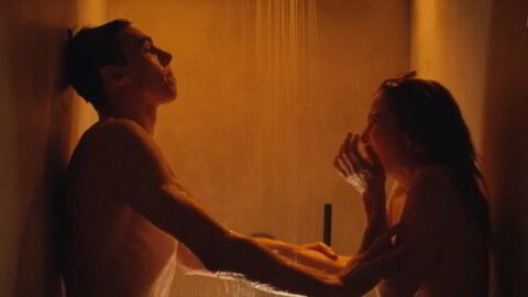 Lukerya Ilyashenko Nude Kolotushka S01E07 2023 3