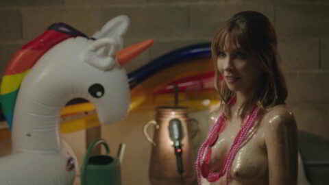 Malya Roman Nude Alix Benezech Nude Brigitte Faure Nude Nu S01E06 2018 02