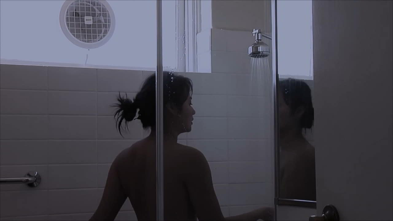 Mary Annegeline, Jeannette Valencia bare butt in Revenge of the Gweilo Mary Annegeline, Jeannette Valencia bare butt in Revenge of the Gweilo