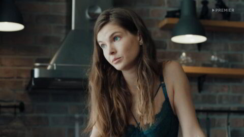 Natalya Bardo Sexy Devushki s makarovym S03E02 2022 4