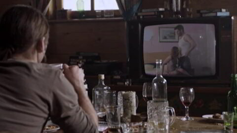 Natasa Janjic Medancic Sexy Goran 2016 2