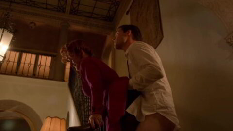 Patti Lupone Sexy Hollywood S01E02 2020 3