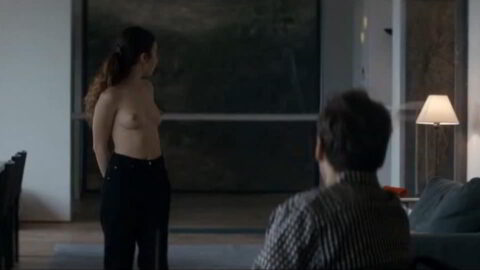 Rena Morfi Sexy Fantasia S01E03 2022 07