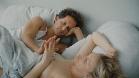 Ricarda Seifried Nude Axiom 2022 4 1