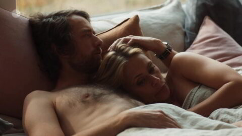 Sina Tkotsch Sexy Inga Lindstrom s20E01 2023 4 1