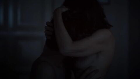 Sophie Rois Nude A E I O U Das schnelle Alphabet der Liebe 2022 01