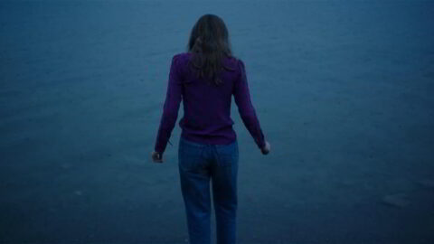 Verena Zimmermann Sexy Baba 2018 5 1