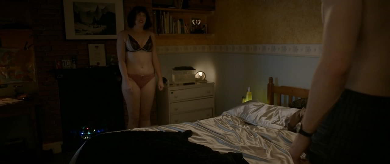 Alexandra Roach topless A Guide to Second Date Sex Alexandra Roach topless A Guide to Second Date Sex