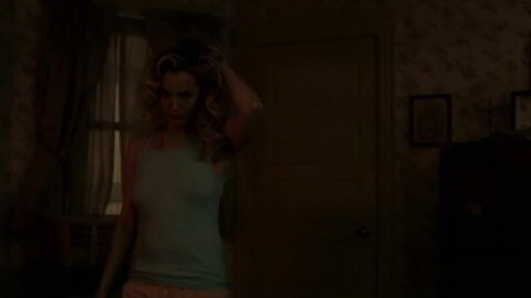 Amanda Clayton Sexy City on a Hill S01E03 2019 3