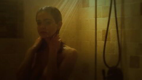 Anais Lilit Nude Find Her 2022 04