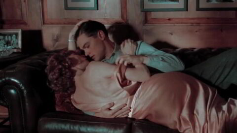 Cate Blanchett Sexy Kate Beckinsale Sexy The Aviator 2004 1