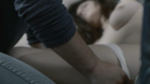 Chelsea Mee Nude Born 2017 1