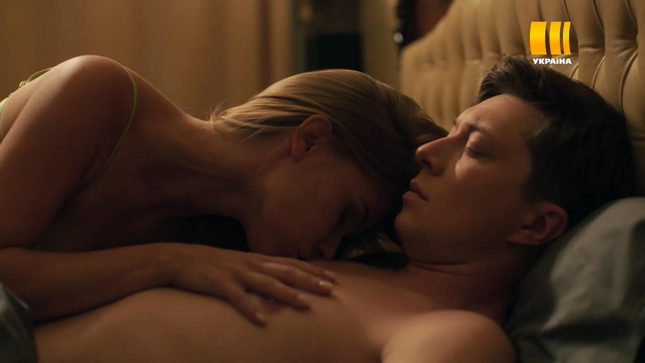 Darya Tregubova, Yulia Amelkina topless Akvamarin - S01E03 Darya Tregubova, Yulia Amelkina topless Akvamarin - S01E03