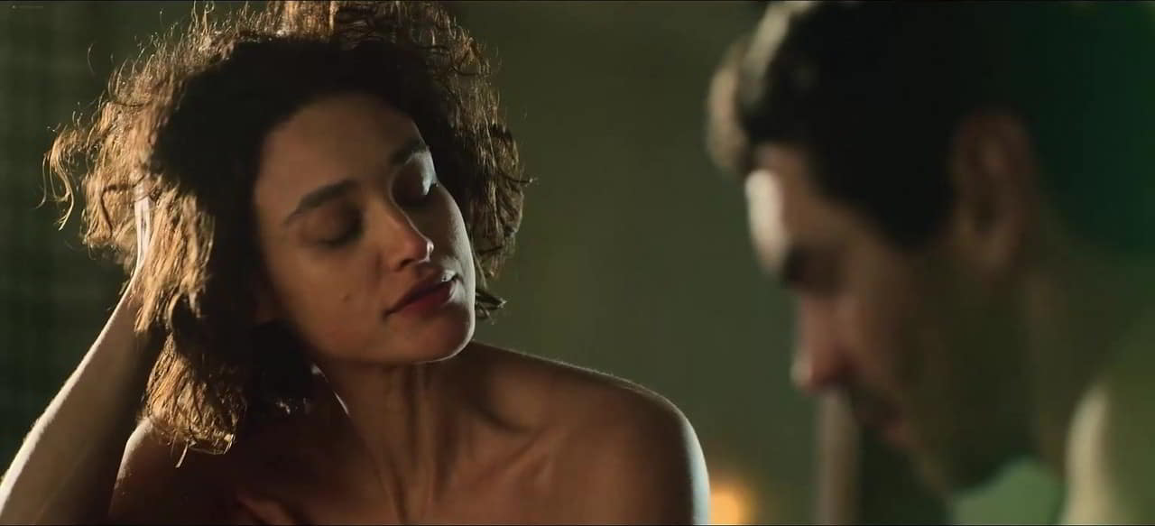 Debora Nascimento, Gabriela Moreyra, Ingrid Klug nude scene in Lady Voyeur - S1E07-E10 Debora Nascimento, Gabriela Moreyra, Ingrid Klug nude scene in Lady Voyeur - S1E07-E10