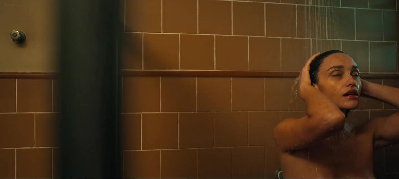 Debora Nascimento, Gabriela Moreyra, Ingrid Klug topless Lady Voyeur - S1E07-E10 Debora Nascimento, Gabriela Moreyra, Ingrid Klug topless Lady Voyeur - S1E07-E10