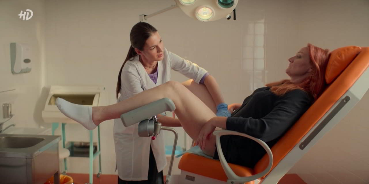 Elena Novikova bare butt in Ya ne shuchu - S01E05 Elena Novikova bare butt in Ya ne shuchu - S01E05