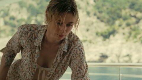 Elizabeth Debicki Sexy Tenet 2020 01