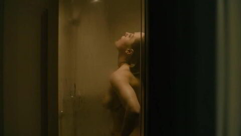 Ella Scott Lynch Nude Pimped 2018 06