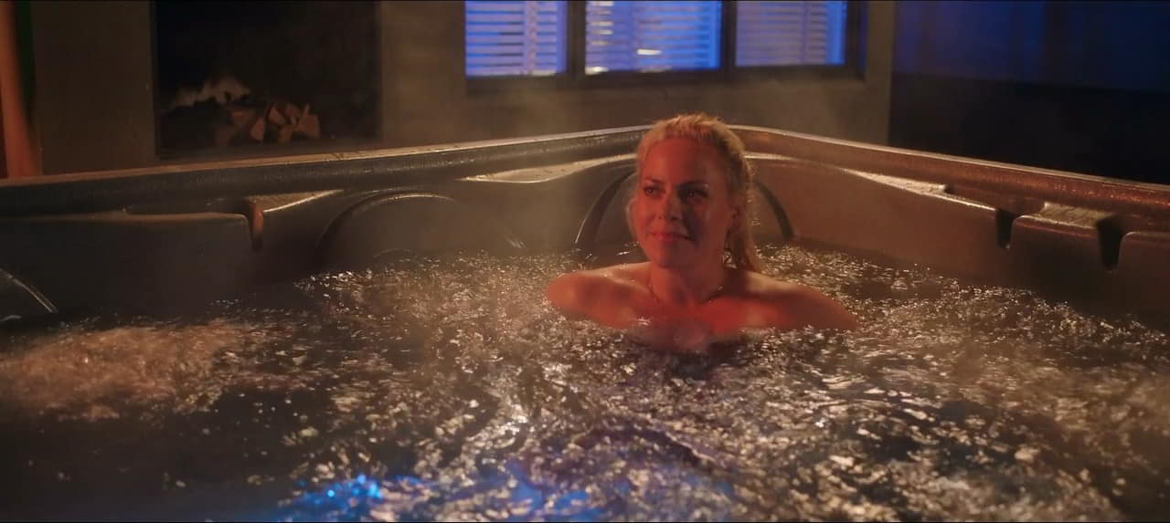 Hot Eva van de Wijdeven, Dorien Rose Duinker explicit scene 2020 Hot Eva van de Wijdeven, Dorien Rose Duinker explicit scene 2020