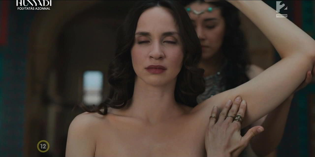 Watch Franciska Töröcsik, Panka Kovacs, Vivien Rujder, Elena Rusconi, Mariann Hermanyi, Adel Jordan naked scene Watch Franciska Töröcsik, Panka Kovacs, Vivien Rujder, Elena Rusconi, Mariann Hermanyi, Adel Jordan naked scene