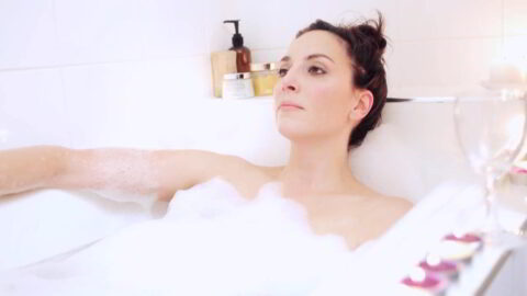 Hester van der Vyver Sexy Anniversary 2015 2