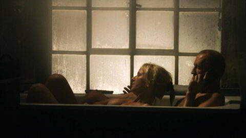 Johanna ter Steege Sexy What Doesnt Kill Us Was uns nicht umbringt 2018 1