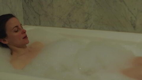 Juliana Canfield Sexy Maria Dizzia Sexy The Neighbors Window 2019 1