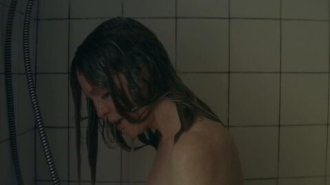 Julianne Moore Nude Gloria Bell 2018 03