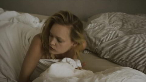 Livia Matthes Sexy Strassenkaiser 2016 3