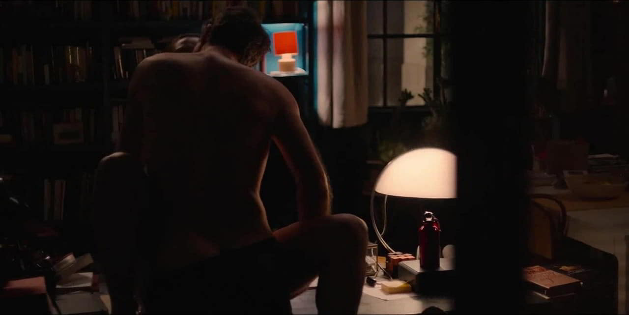 Lucrezia Guidone bare butt in Devotion, a Story of Love and Desire - S01E03-05-06 Lucrezia Guidone bare butt in Devotion, a Story of Love and Desire - S01E03-05-06