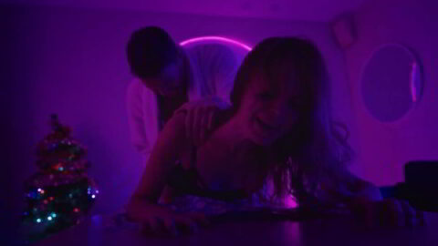 Marina Kaletskaya Sexy Obsession Oderzhimost S01E01 04 2024 01