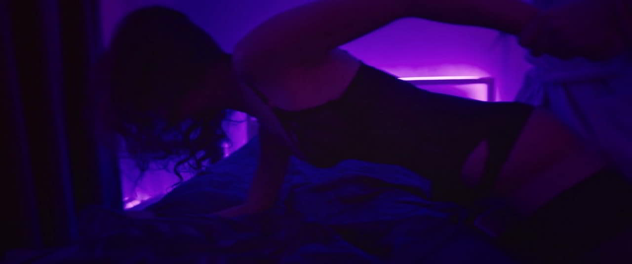 Marina Kaletskaya nude scene in Obsession - S01E01-04 Marina Kaletskaya nude scene in Obsession - S01E01-04