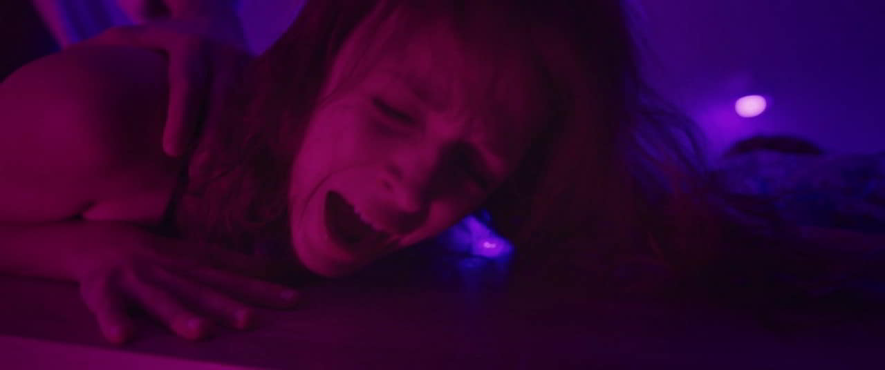 Marina Kaletskaya nude scene in Obsession - S01E01-04 Marina Kaletskaya nude scene in Obsession - S01E01-04