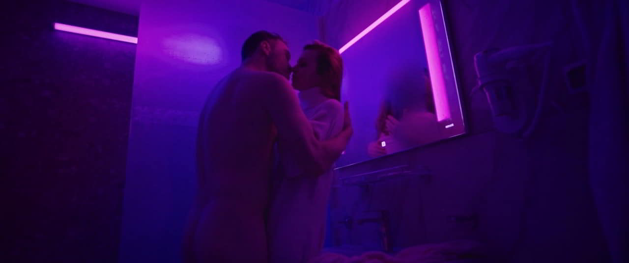 Naked Marina Kaletskaya hot video Naked Marina Kaletskaya hot video