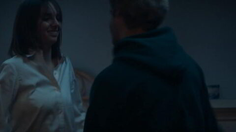 Maya Hawke Sexy Mainstream 2020 4