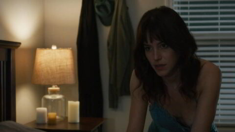 Mela Green Sexy Seduction Snacks 2021 16