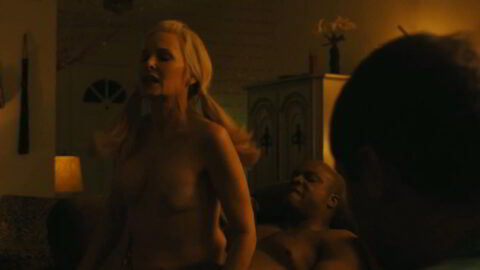 Monique Parent Nude Sally Kirkland Nude Cuck 2019 09