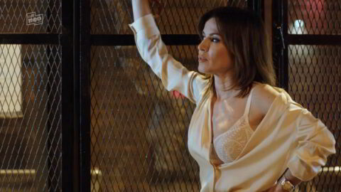 Natalia Avelon Sexy Nix Festes S02E05 2021 1