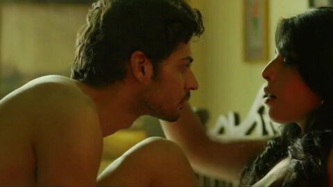 Shilpa Shukla Sexy B.A. Pass 2013 4