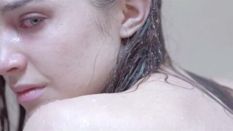 Sonia Mietielica Sexy Czulosc 2015 4