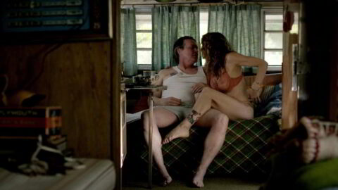 Stacy Haiduk Sexy True Blood S07E04 2014 3