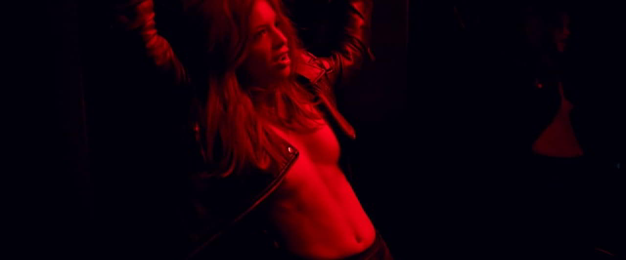 Hot Stephane Caillard, Coline Beal explicit scene 2019 Hot Stephane Caillard, Coline Beal explicit scene 2019