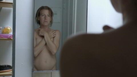 Tanna Frederick Nude Two Ways Home 2020 01